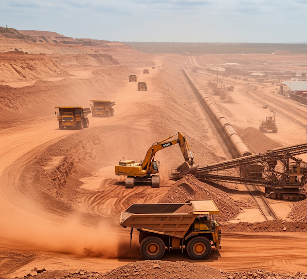 BSetvlpHjmfsOPLetBTrt9yFRh6cNVuoEcDGcg61