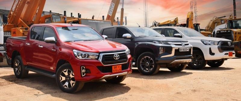 DSC5013jpg_6595634784d18